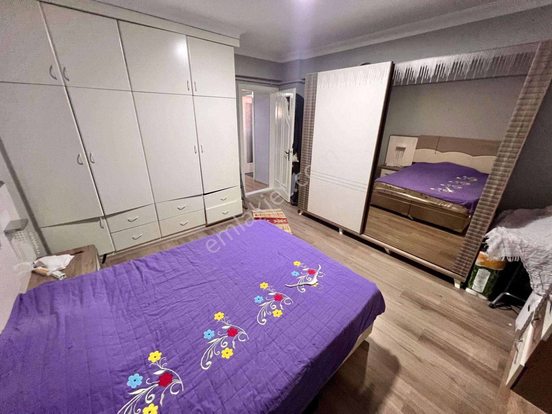 Fark20'den As Ecza Yakını 3+1 Masrafsız 18 Yıllık Satılık Daire - Görsel 34