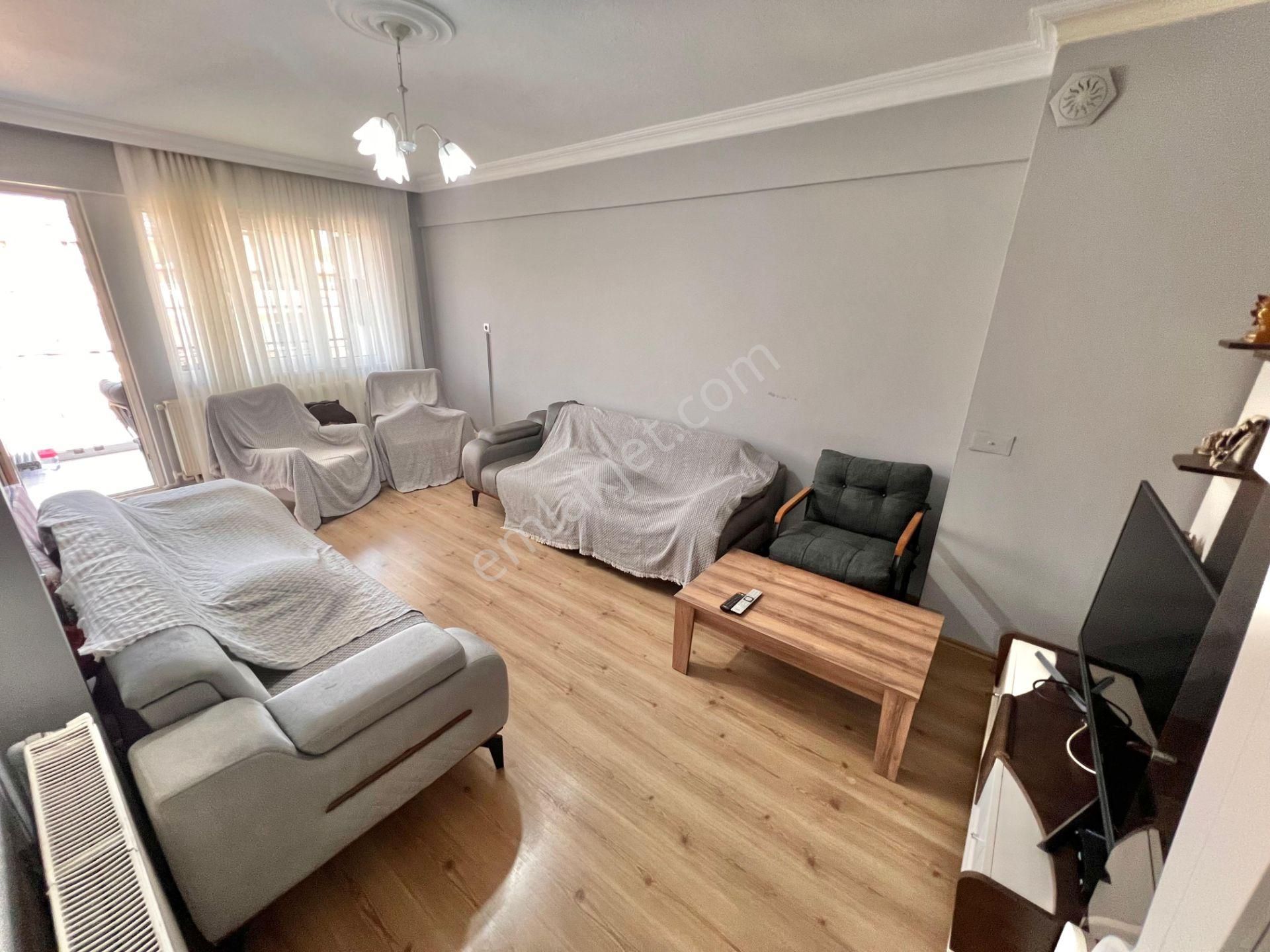 Fark20'den As Ecza Yakını 3+1 Masrafsız 18 Yıllık Satılık Daire - Görsel 22