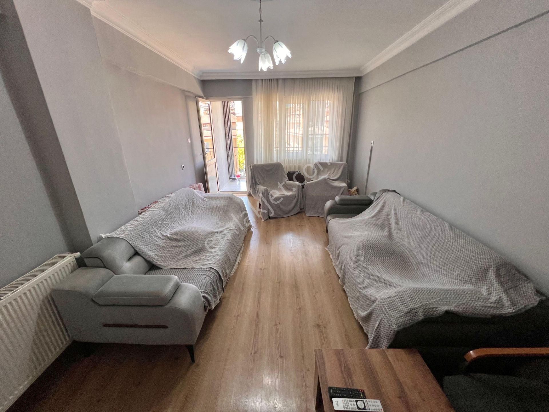 Fark20'den As Ecza Yakını 3+1 Masrafsız 18 Yıllık Satılık Daire - Görsel 26