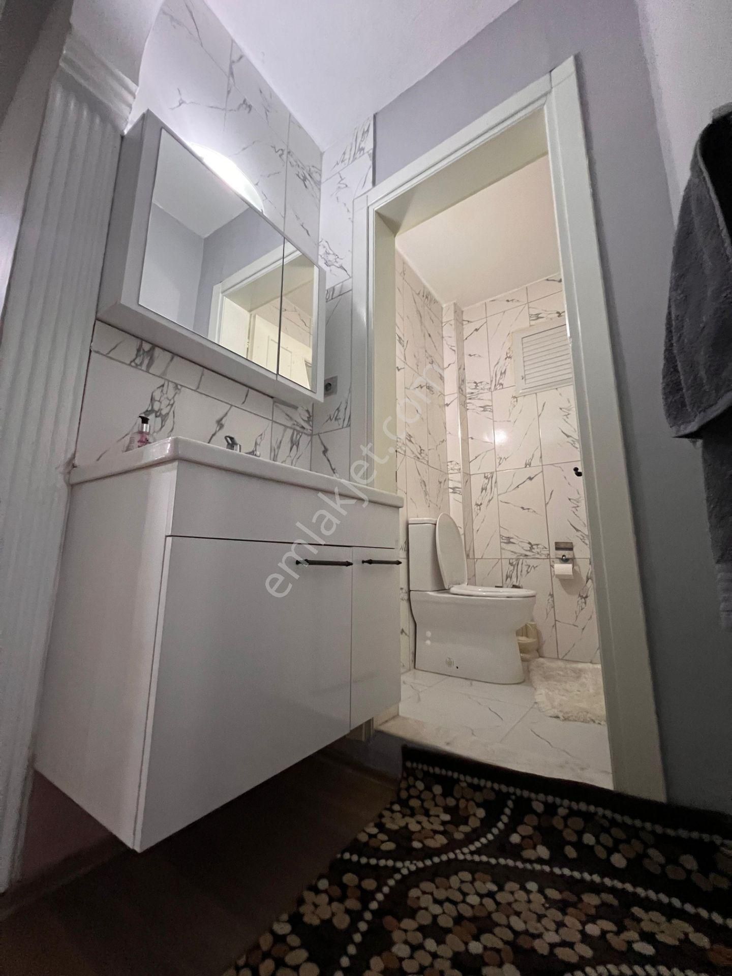 Fark20'den As Ecza Yakını 3+1 Masrafsız 18 Yıllık Satılık Daire - Görsel 31