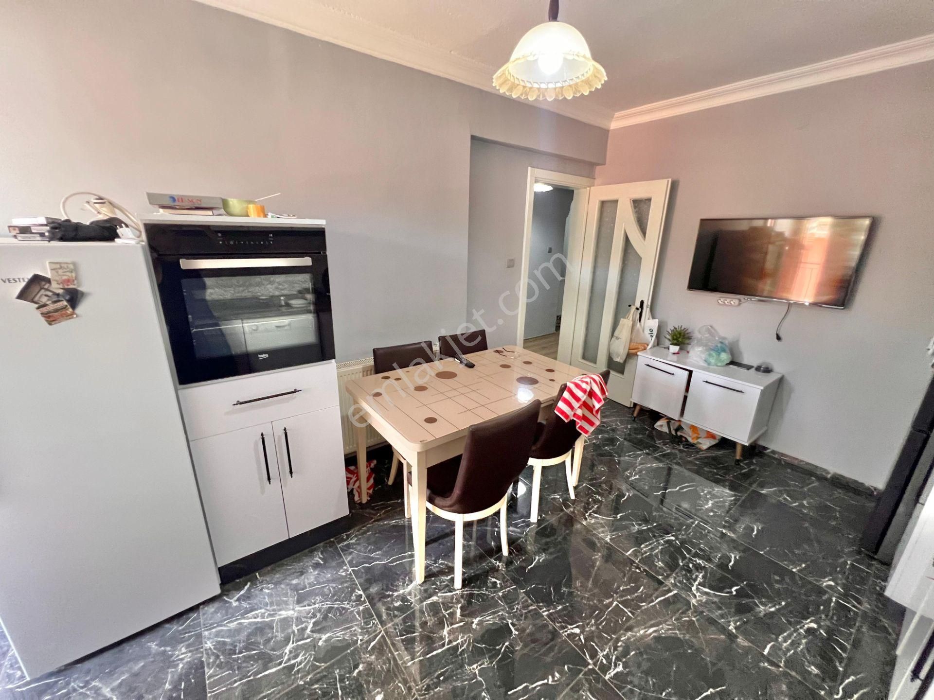 Fark20'den As Ecza Yakını 3+1 Masrafsız 18 Yıllık Satılık Daire - Görsel 9