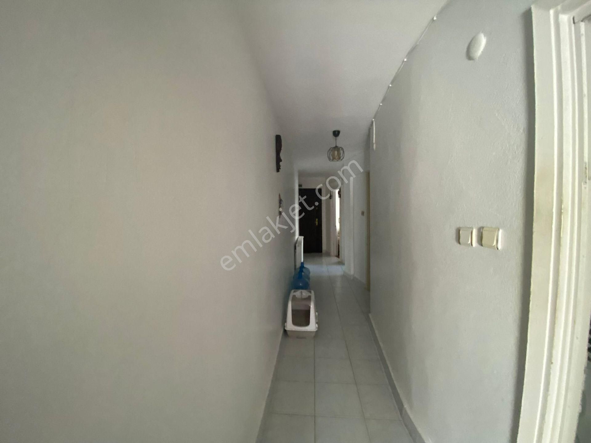 Üsküdar Validei Atik'te Satılık 2+1 Daire Üniversite Yanında - Görsel 8