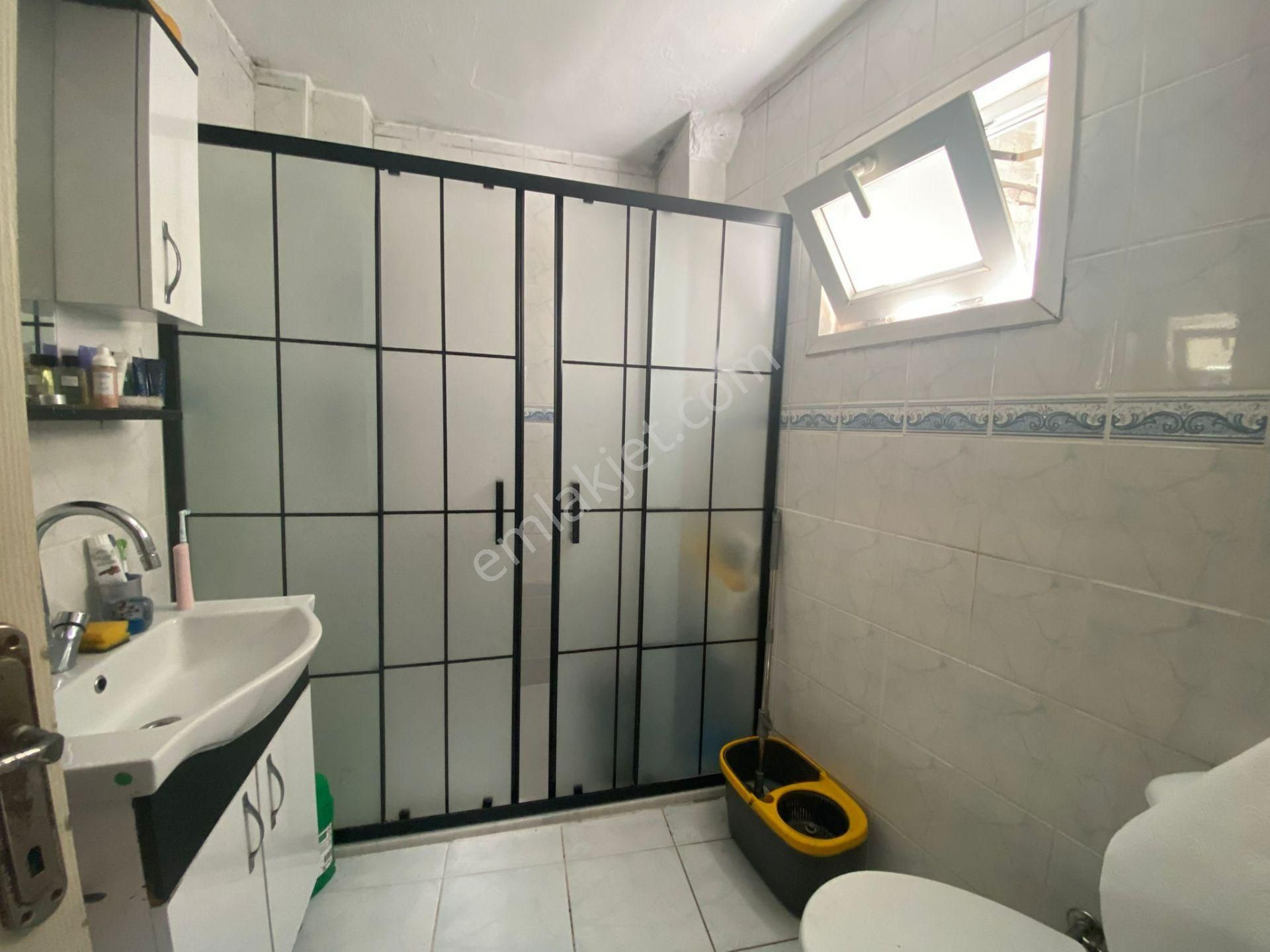 Üsküdar Validei Atik'te Satılık 2+1 Daire Üniversite Yanında - Görsel 12