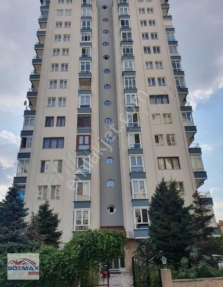 Gültepe Mah.kiralık Geniş 3+1 Daire