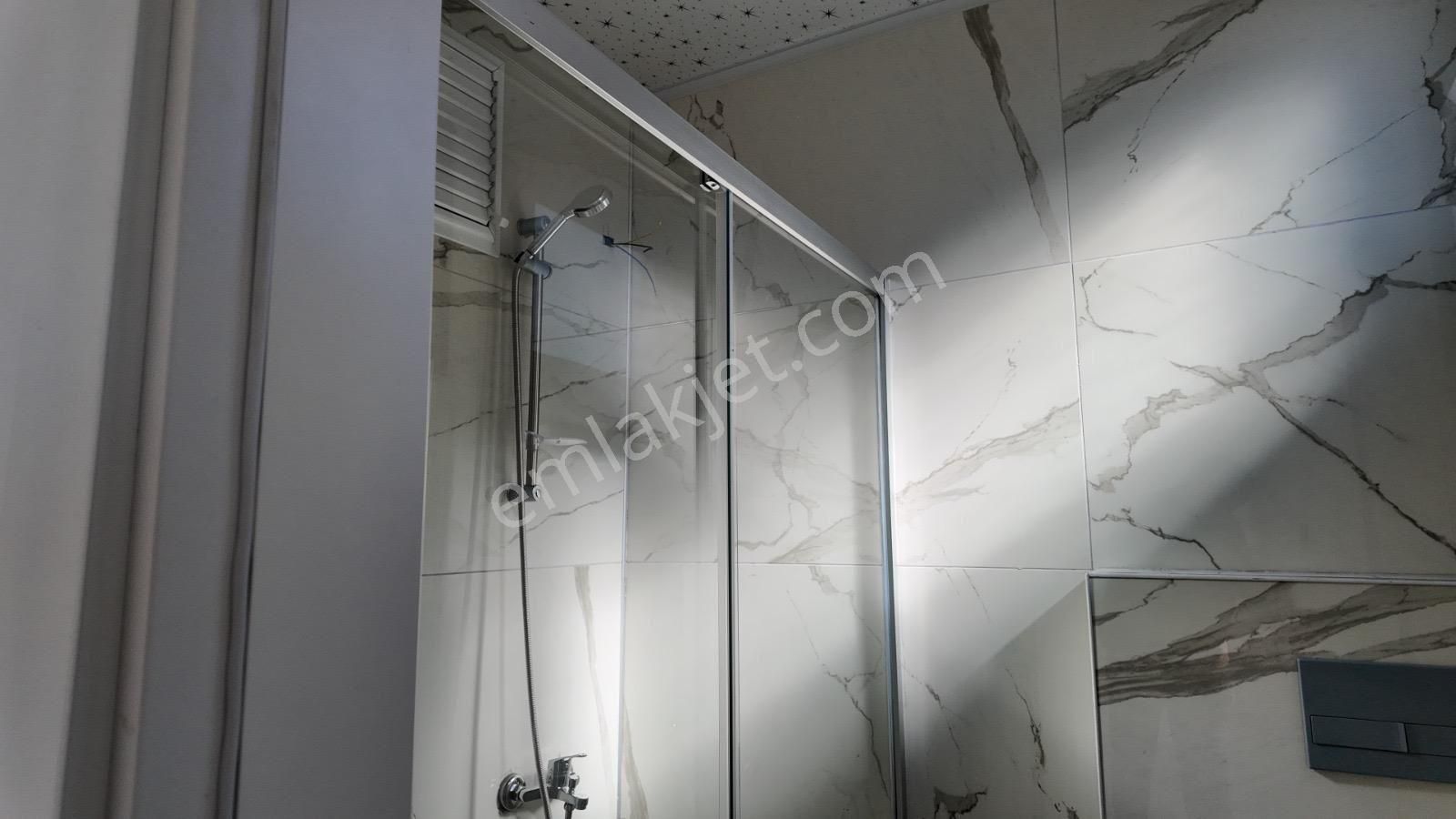 Nova Gayrimenkul Den Sarıkaya Mah. Satılık 3+1 Dubleks Villa - Görsel 8