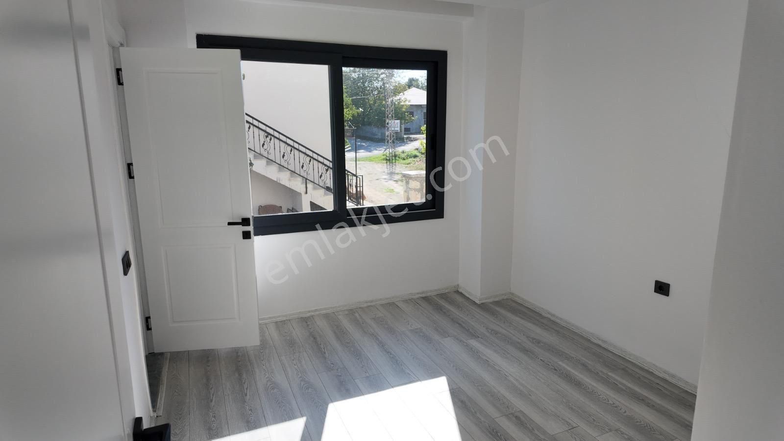 Nova Gayrimenkul Den Sarıkaya Mah. Satılık 3+1 Dubleks Villa - Görsel 9