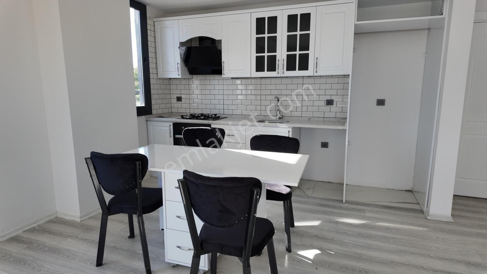 Nova Gayrimenkul Den Sarıkaya Mah. Satılık 3+1 Dubleks Villa - Görsel 10