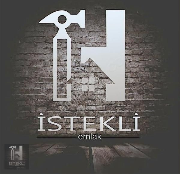 İstekli Emlak'tan Yeni Pazar Yeri Arkası Kiralık 2+1 Daire