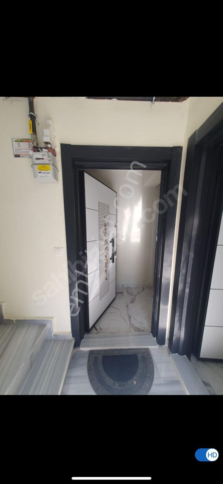 Karabiga’da Denize Sadece 100 Metre Mesafede, Bahçeli, Konforlu 2+1 Satılık Daire! - Görsel 14