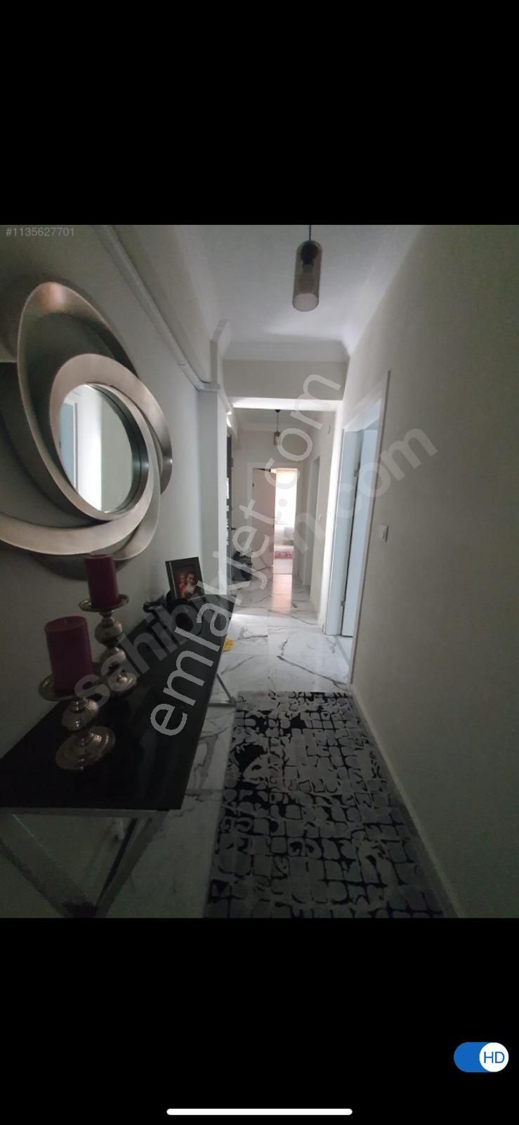 Karabiga’da Denize Sadece 100 Metre Mesafede, Bahçeli, Konforlu 2+1 Satılık Daire! - Görsel 9