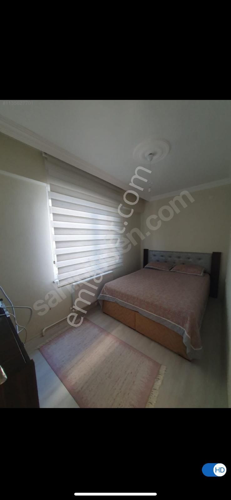 Karabiga’da Denize Sadece 100 Metre Mesafede, Bahçeli, Konforlu 2+1 Satılık Daire! - Görsel 7