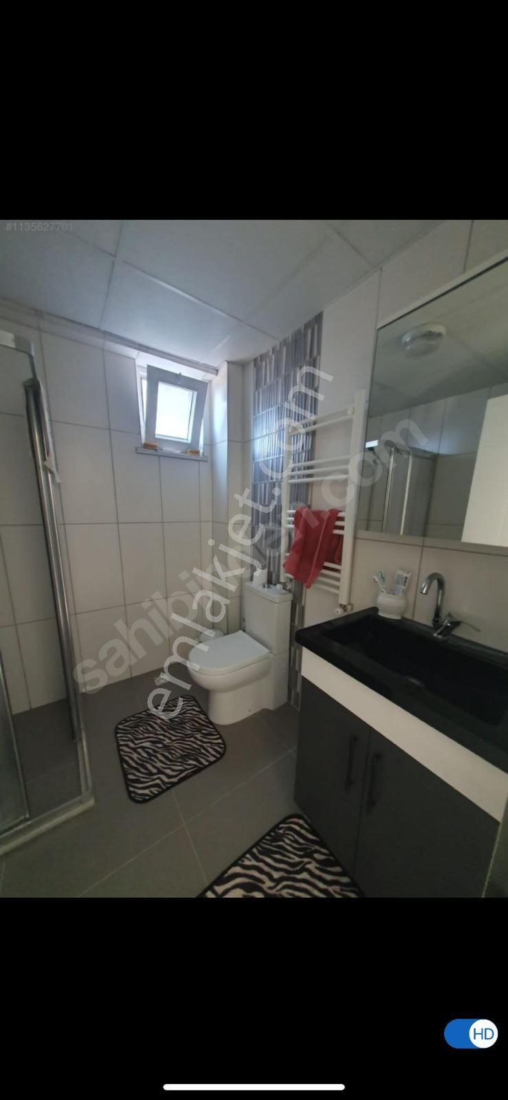 Karabiga’da Denize Sadece 100 Metre Mesafede, Bahçeli, Konforlu 2+1 Satılık Daire! - Görsel 10