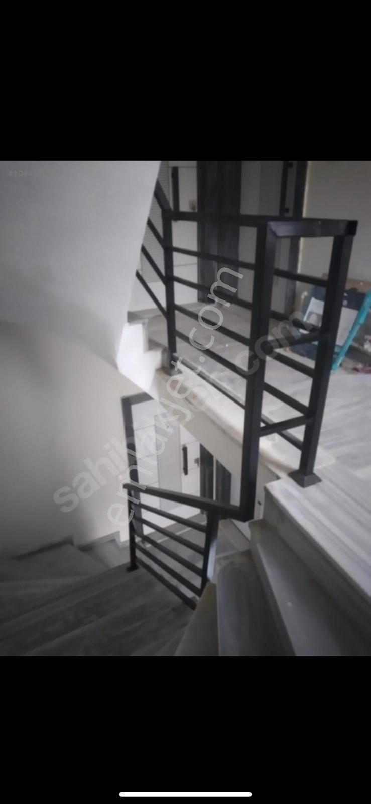 Karabiga’da Denize Sadece 100 Metre Mesafede, Bahçeli, Konforlu 2+1 Satılık Daire! - Görsel 16