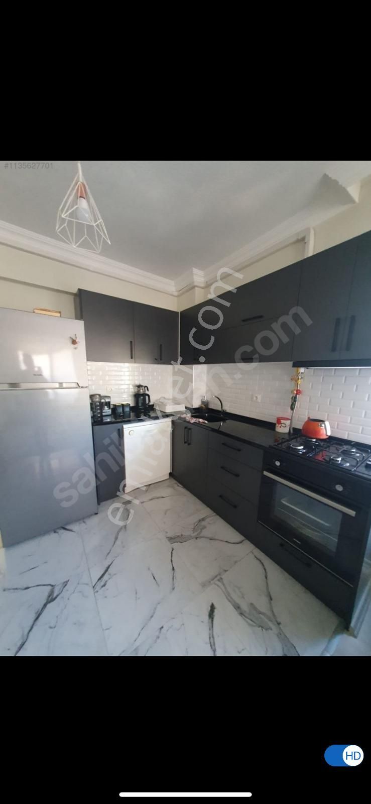 Karabiga’da Denize Sadece 100 Metre Mesafede, Bahçeli, Konforlu 2+1 Satılık Daire! - Görsel 5