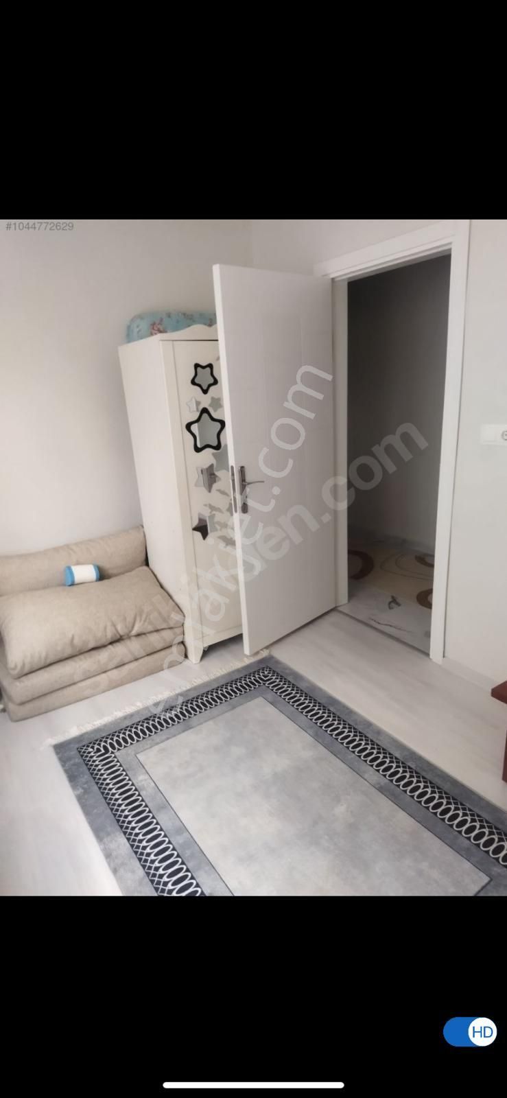 Karabiga’da Denize Sadece 100 Metre Mesafede, Bahçeli, Konforlu 2+1 Satılık Daire! - Görsel 15