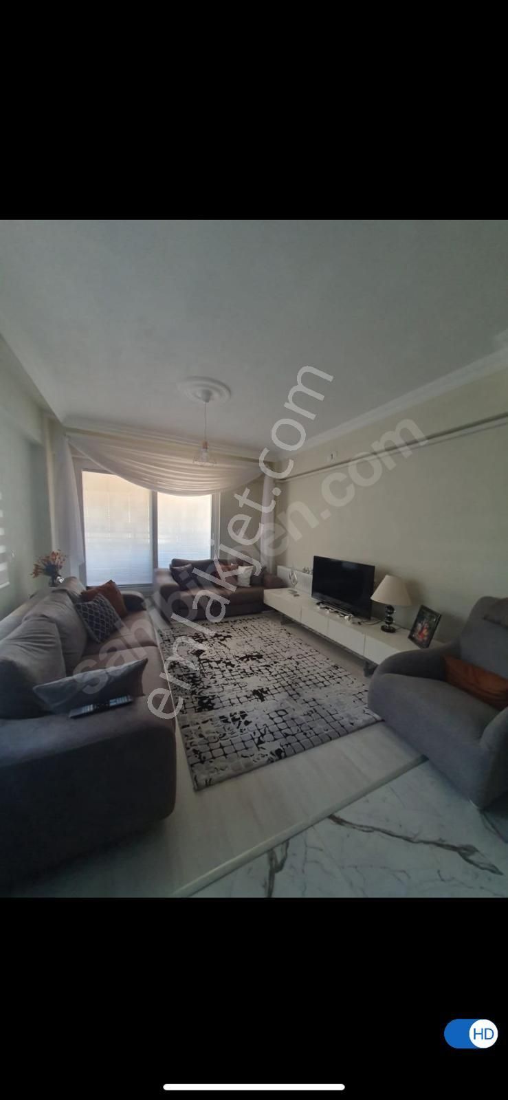 Karabiga’da Denize Sadece 100 Metre Mesafede, Bahçeli, Konforlu 2+1 Satılık Daire! - Görsel 4