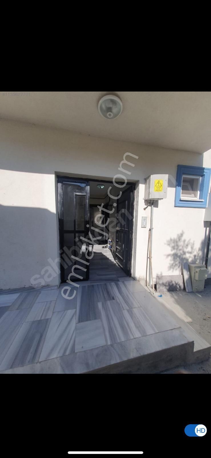 Karabiga’da Denize Sadece 100 Metre Mesafede, Bahçeli, Konforlu 2+1 Satılık Daire! - Görsel 12