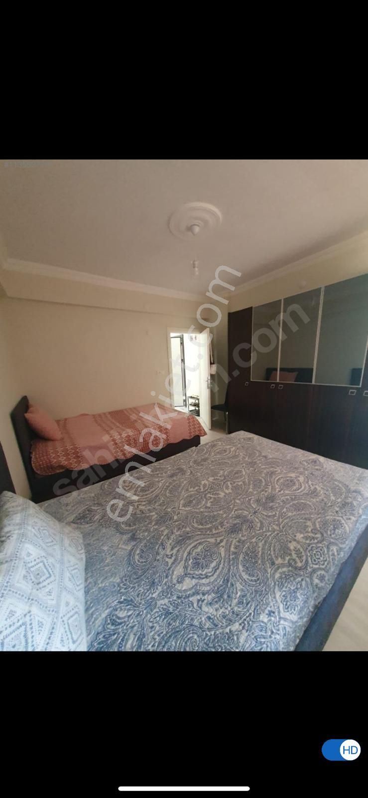 Karabiga’da Denize Sadece 100 Metre Mesafede, Bahçeli, Konforlu 2+1 Satılık Daire! - Görsel 6