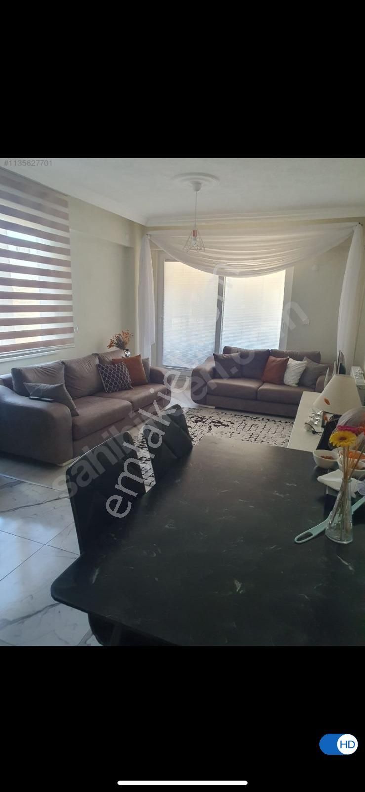 Karabiga’da Denize Sadece 100 Metre Mesafede, Bahçeli, Konforlu 2+1 Satılık Daire! - Görsel 3