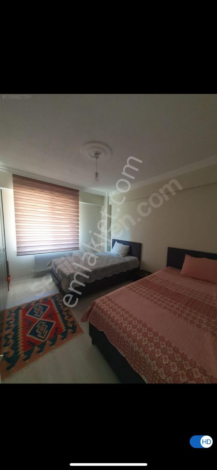 Karabiga’da Denize Sadece 100 Metre Mesafede, Bahçeli, Konforlu 2+1 Satılık Daire! - Görsel 8