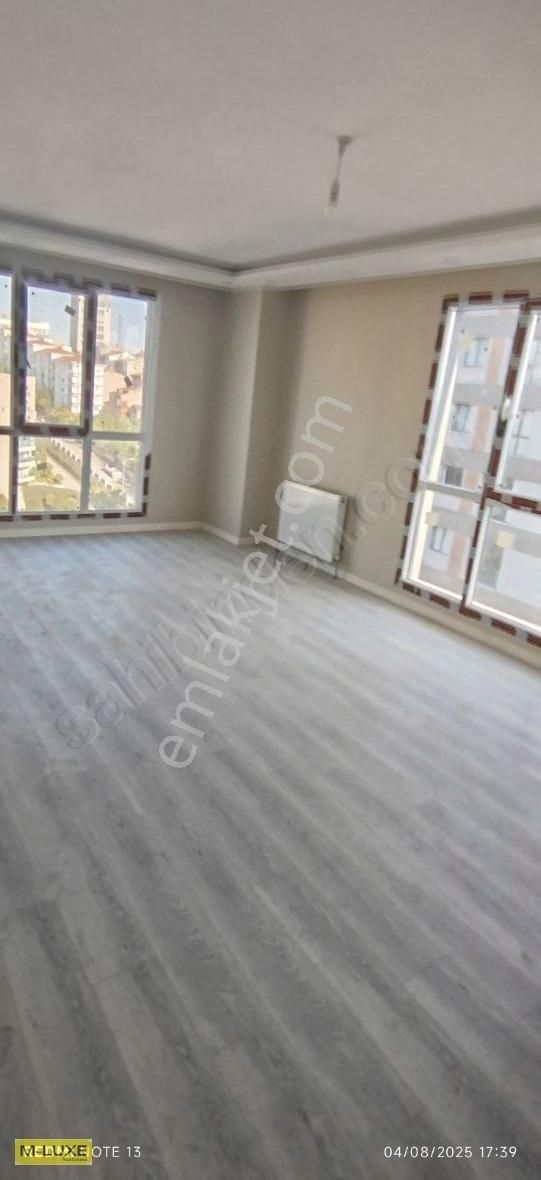Bağlar Life Kiralık 3+1 148m2