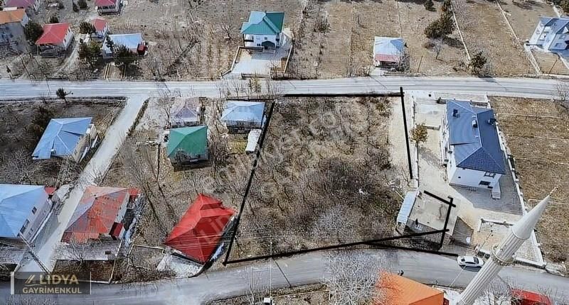 Tozlu Merkezde Fırsat Müstakil Ev - Görsel 5