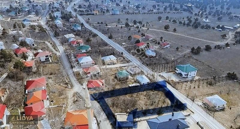 Tozlu Merkezde Fırsat Müstakil Ev - Görsel 4