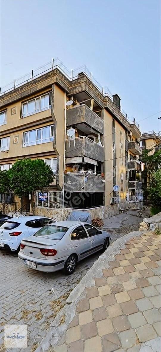 Türkmen Mah. 3+1 Denize 400 Mt Fiyat Düştü