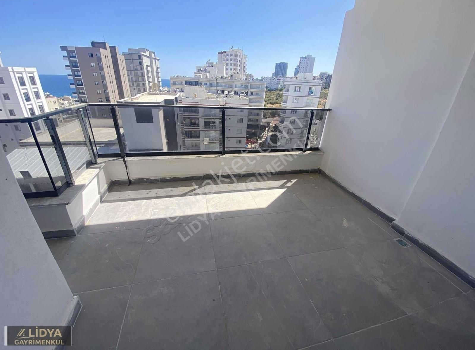 Ayaş'ta Satılık Lüks 1+1 Yazlık - Görsel 12