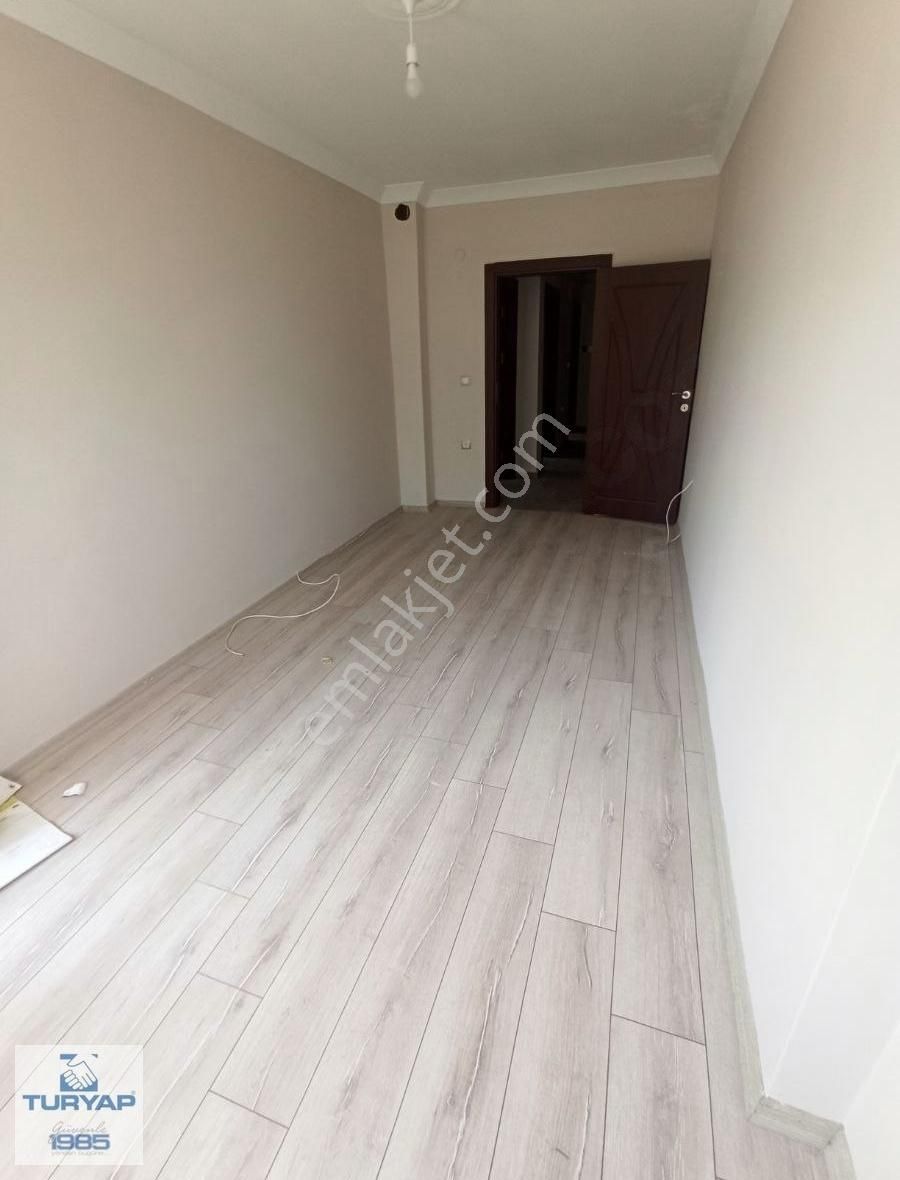 M.akif Mah.de Satılık Uygun Fiyata Satılık Dubleks Daire - Görsel 11