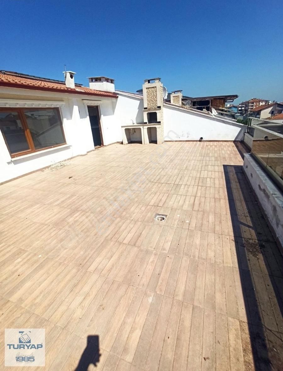 M.akif Mah.de Satılık Uygun Fiyata Satılık Dubleks Daire - Görsel 14