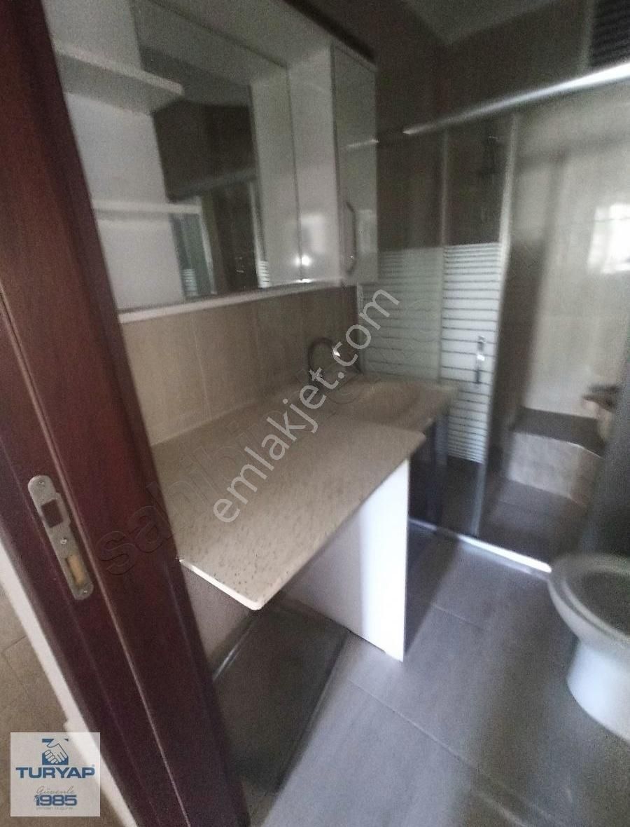 M.akif Mah.de Satılık Uygun Fiyata Satılık Dubleks Daire - Görsel 16