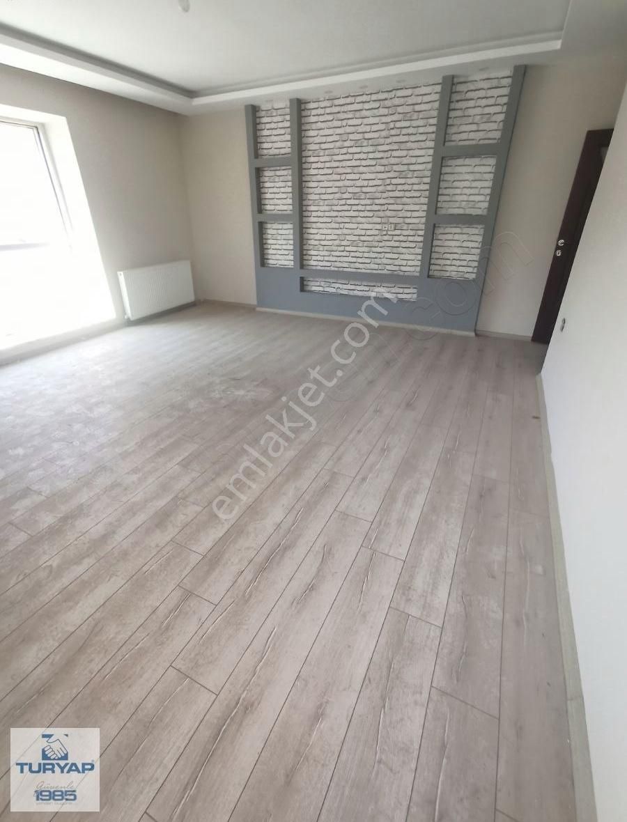 M.akif Mah.de Satılık Uygun Fiyata Satılık Dubleks Daire - Görsel 12