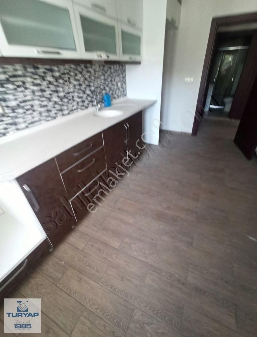 M.akif Mah.de Satılık Uygun Fiyata Satılık Dubleks Daire - Görsel 8