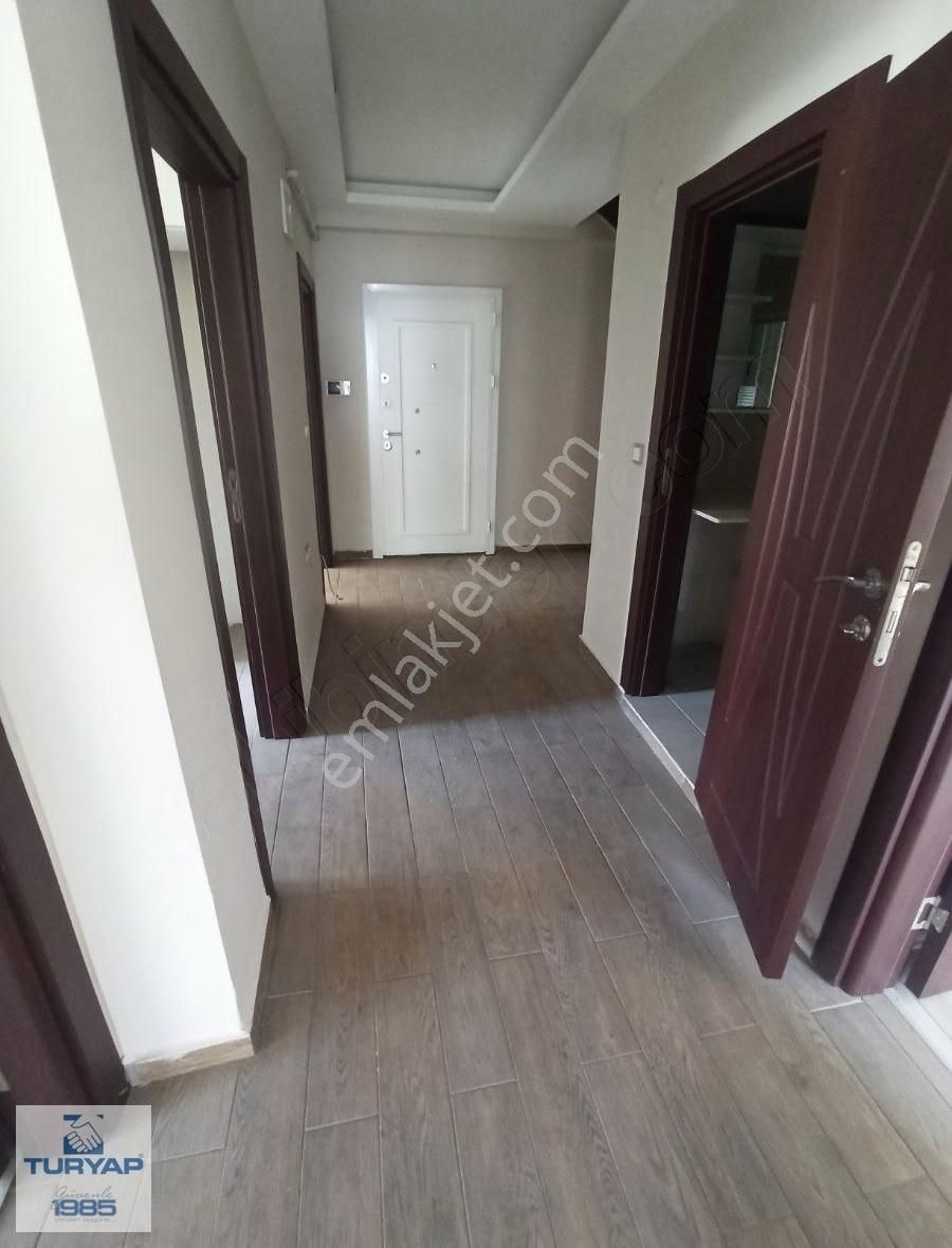 M.akif Mah.de Satılık Uygun Fiyata Satılık Dubleks Daire