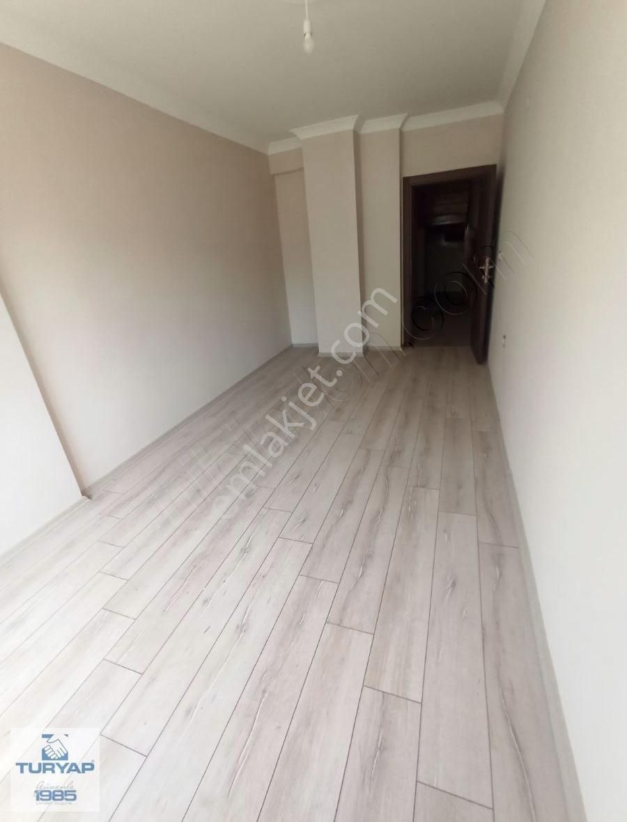M.akif Mah.de Satılık Uygun Fiyata Satılık Dubleks Daire - Görsel 4