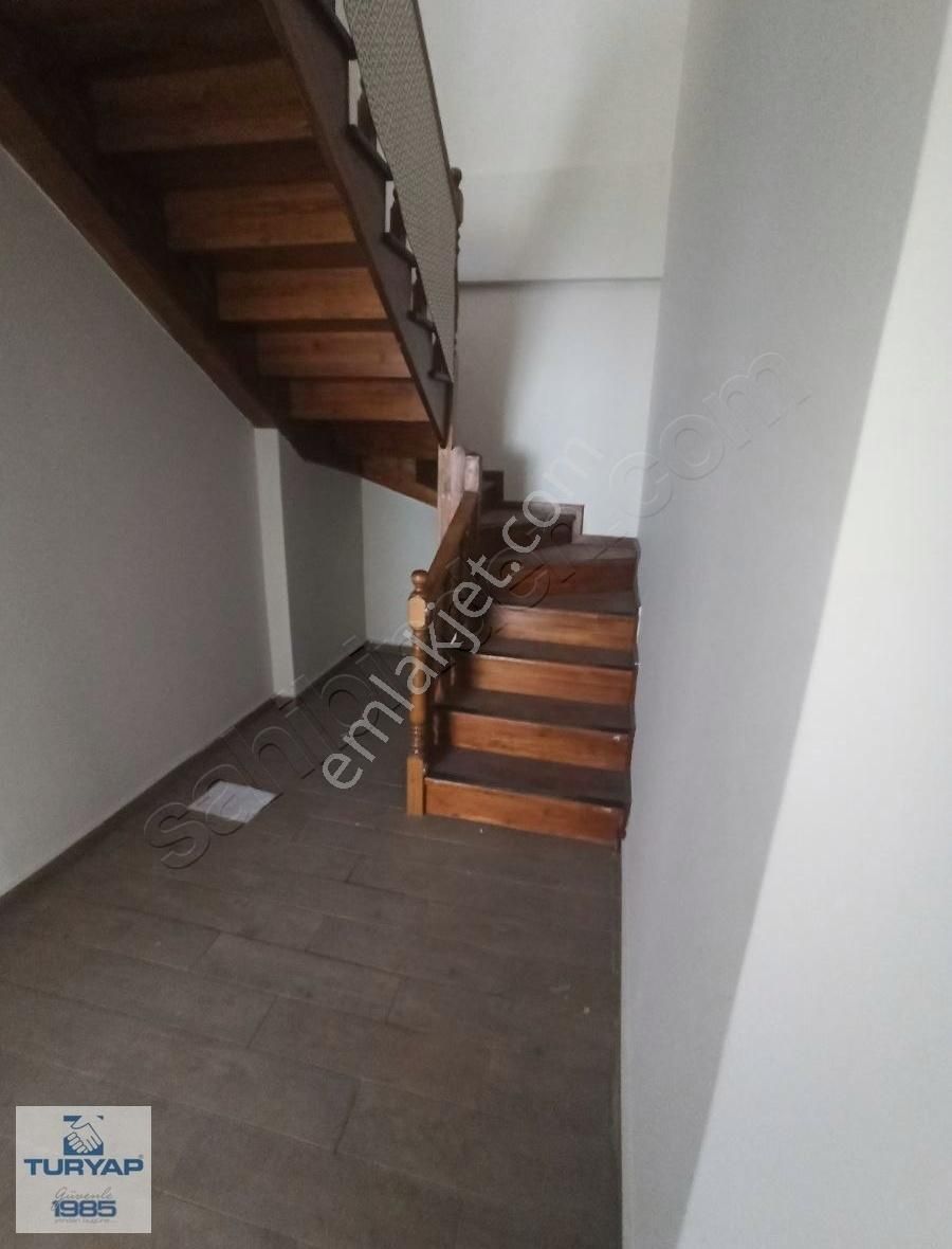 M.akif Mah.de Satılık Uygun Fiyata Satılık Dubleks Daire - Görsel 5