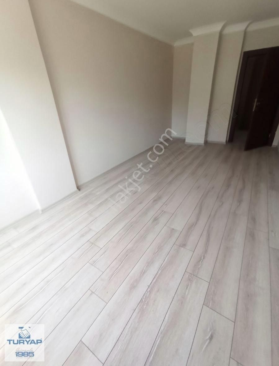 M.akif Mah.de Satılık Uygun Fiyata Satılık Dubleks Daire - Görsel 15