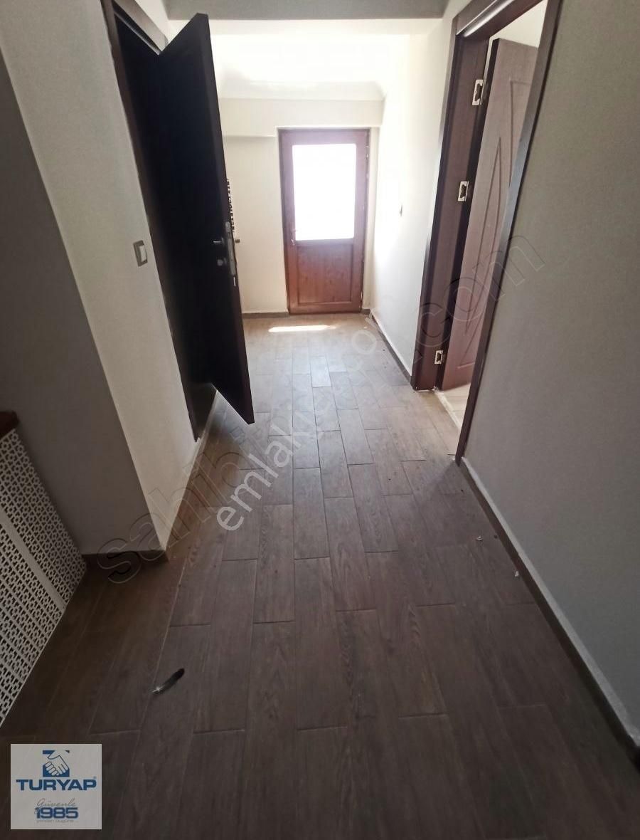 M.akif Mah.de Satılık Uygun Fiyata Satılık Dubleks Daire - Görsel 9