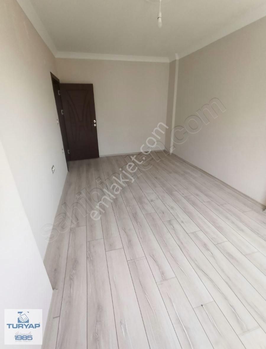 M.akif Mah.de Satılık Uygun Fiyata Satılık Dubleks Daire - Görsel 7