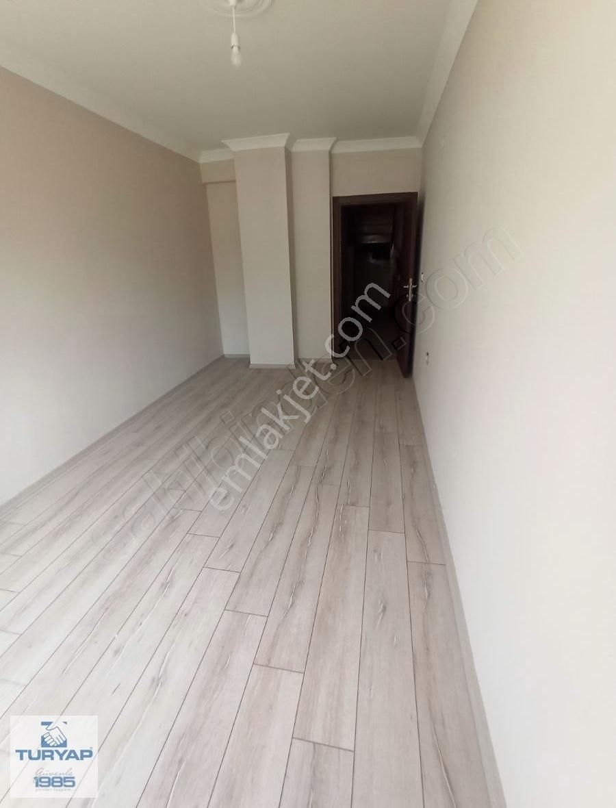 M.akif Mah.de Satılık Uygun Fiyata Satılık Dubleks Daire - Görsel 13