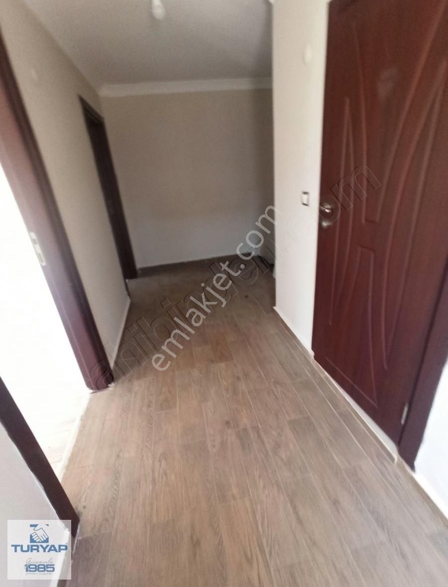 M.akif Mah.de Satılık Uygun Fiyata Satılık Dubleks Daire - Görsel 10
