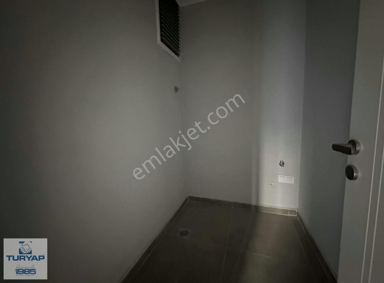 Turyap Soner'den Satılık Merkezi Konumda Site İçi 4+1 Daire - Görsel 27