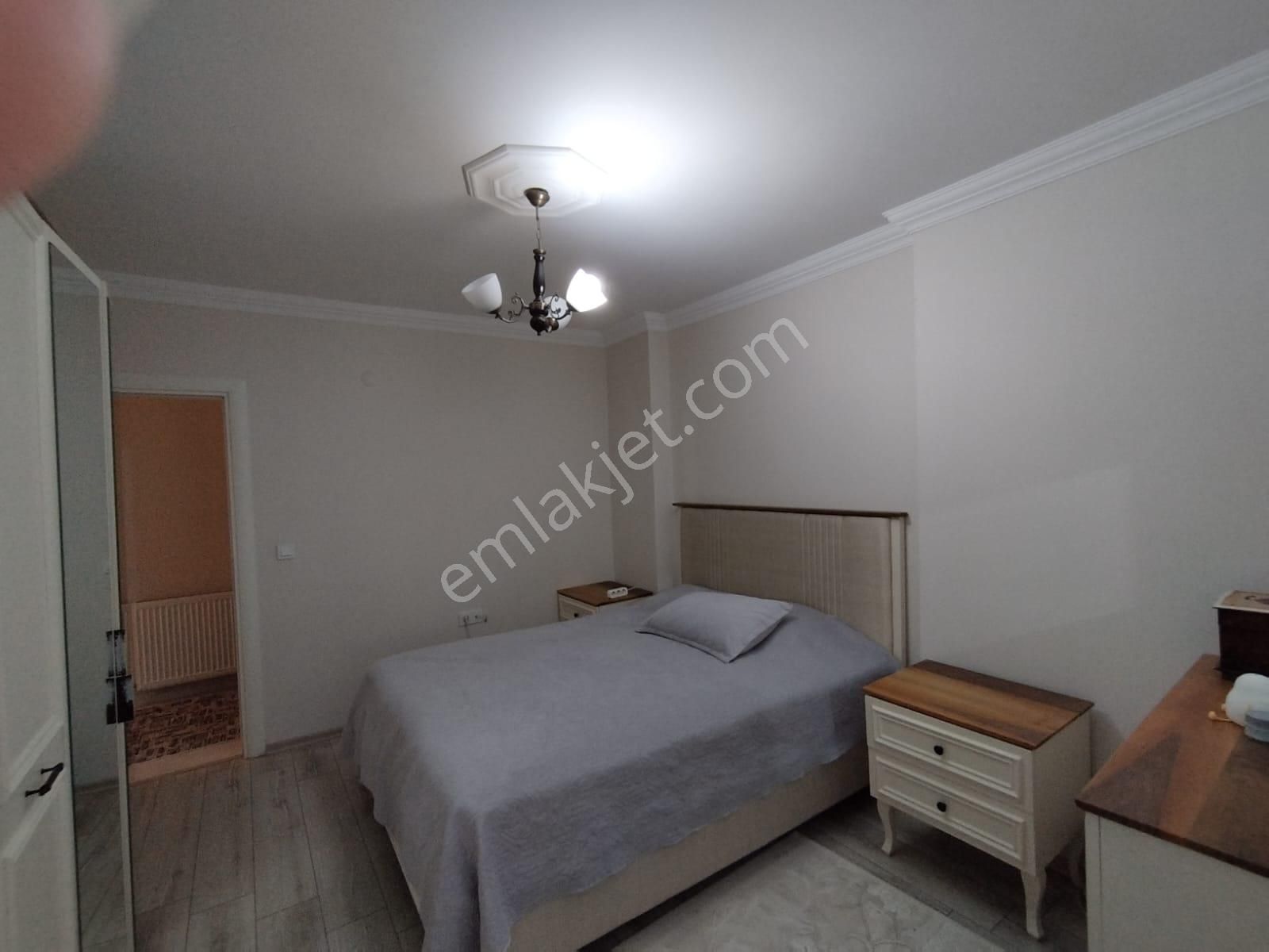 Yalova Kadıköy Özden Mahallesinde 3+1 Daire Nezih Temiz Ferah - Görsel 25