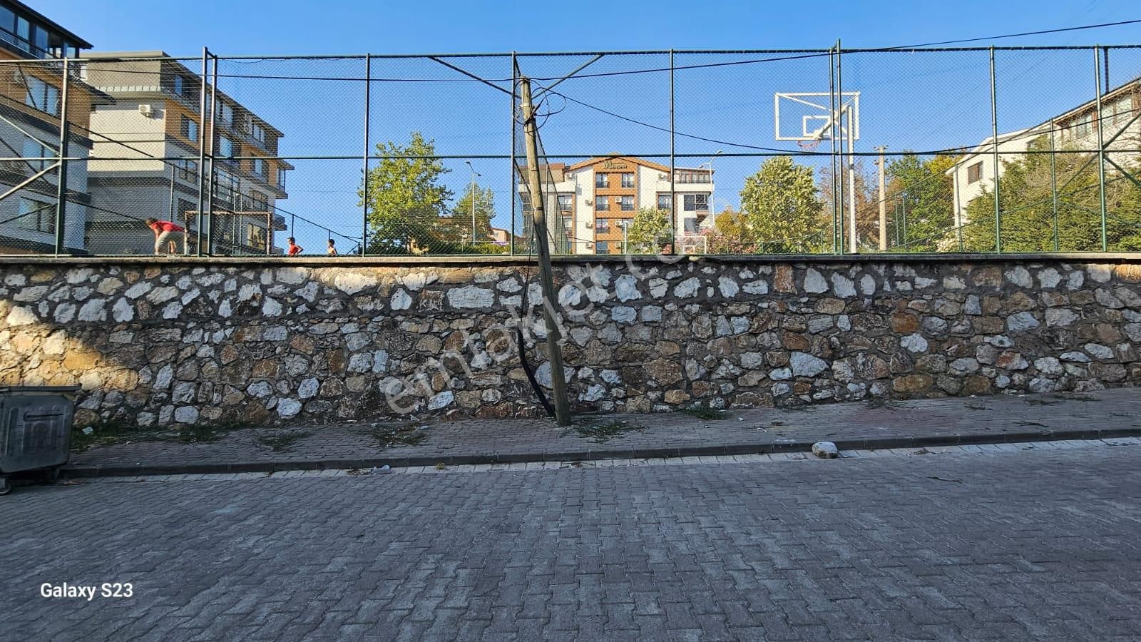 Yalova Kadıköy Özden Mahallesinde 3+1 Daire Nezih Temiz Ferah - Görsel 33