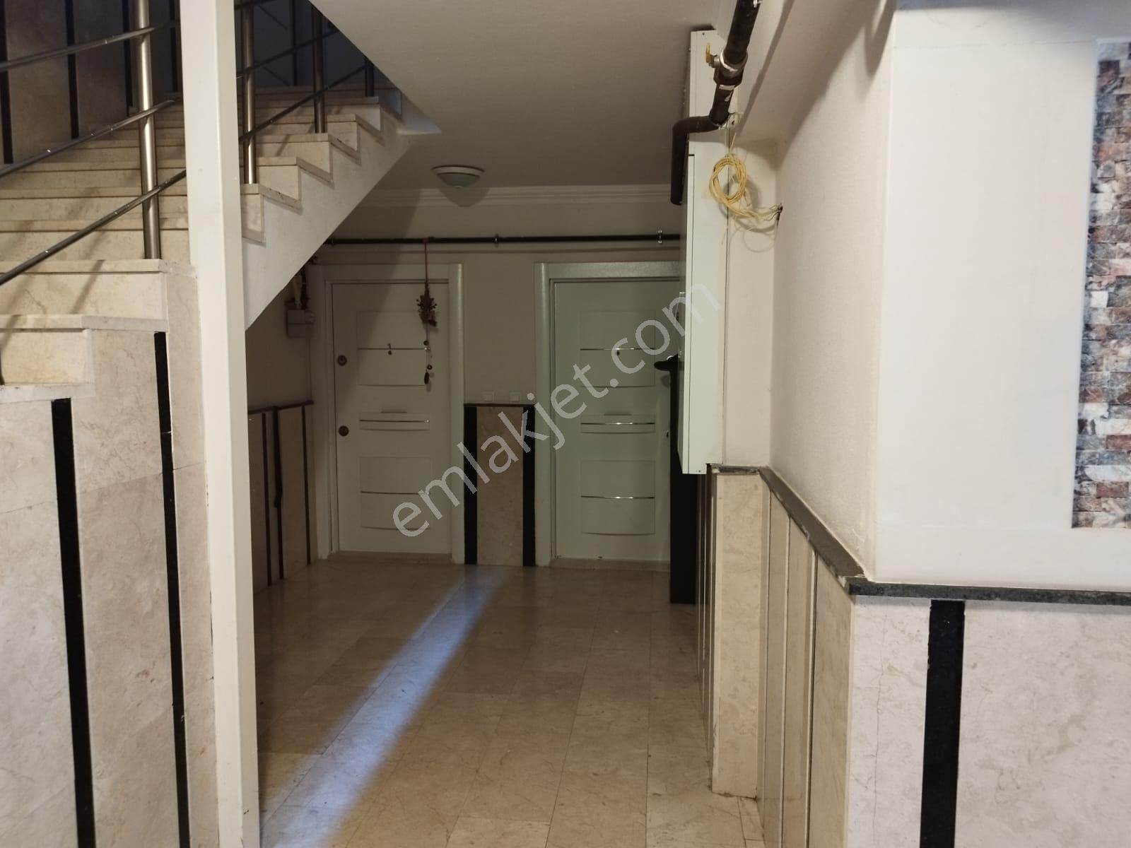 Yalova Kadıköy Özden Mahallesinde 3+1 Daire Nezih Temiz Ferah - Görsel 3