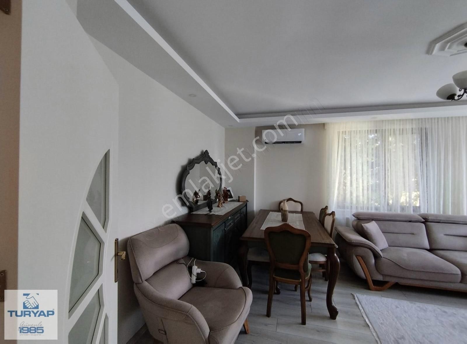 Yalova Kadıköy Özden Mahallesinde 3+1 Daire Nezih Temiz Ferah - Görsel 7