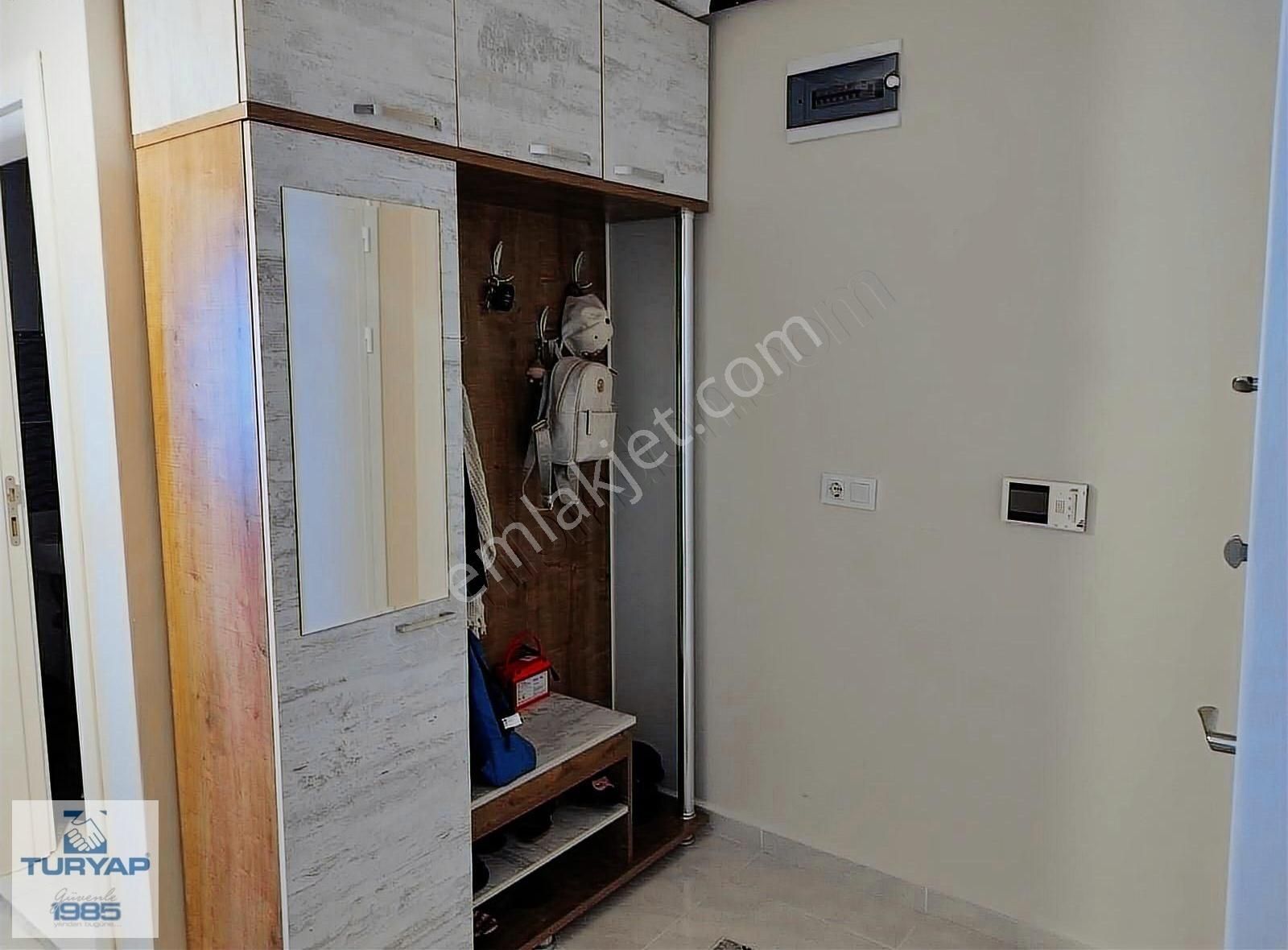 Yalova Kadıköy Özden Mahallesinde 3+1 Daire Nezih Temiz Ferah - Görsel 21