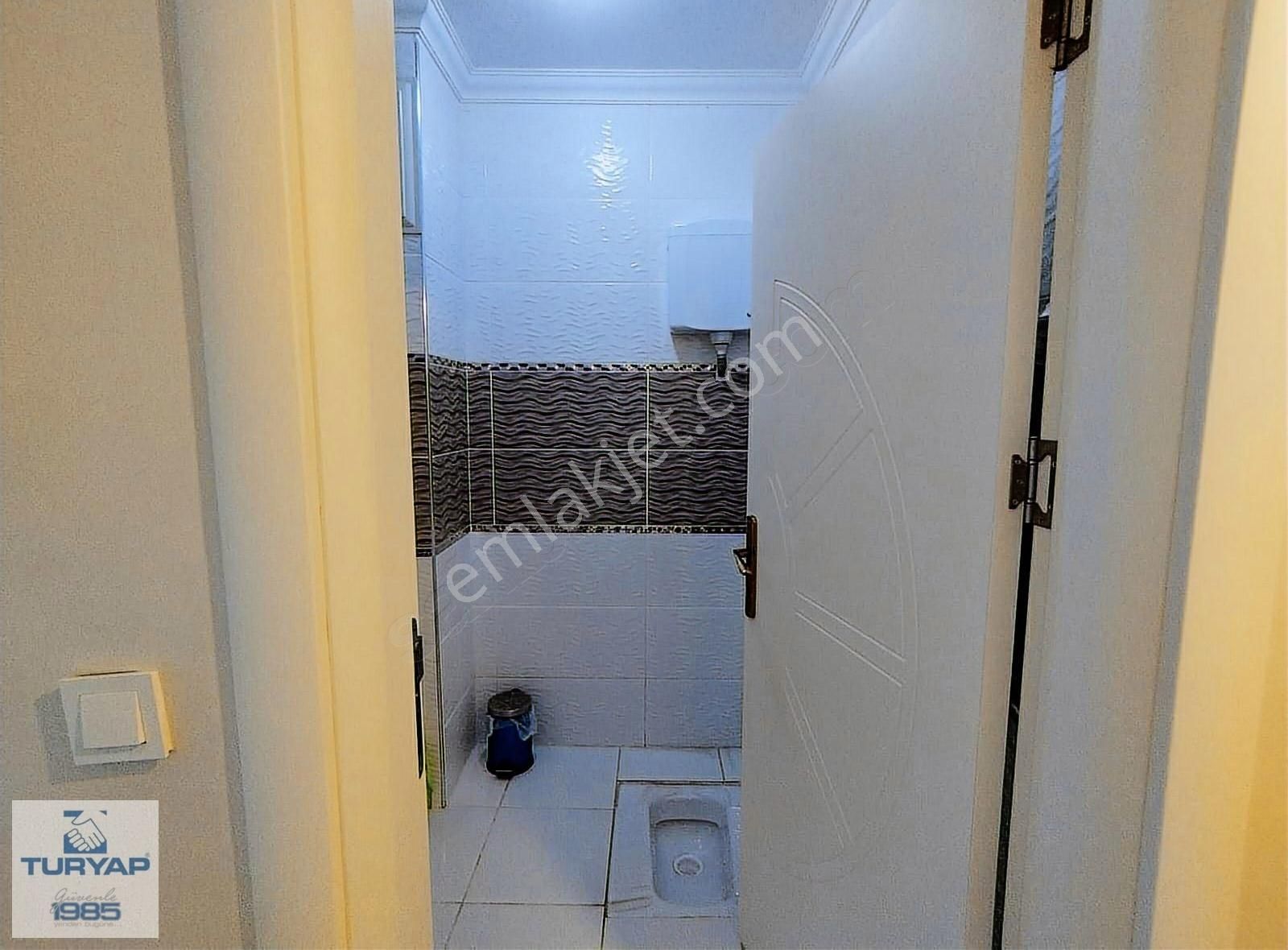 Yalova Kadıköy Özden Mahallesinde 3+1 Daire Nezih Temiz Ferah - Görsel 29