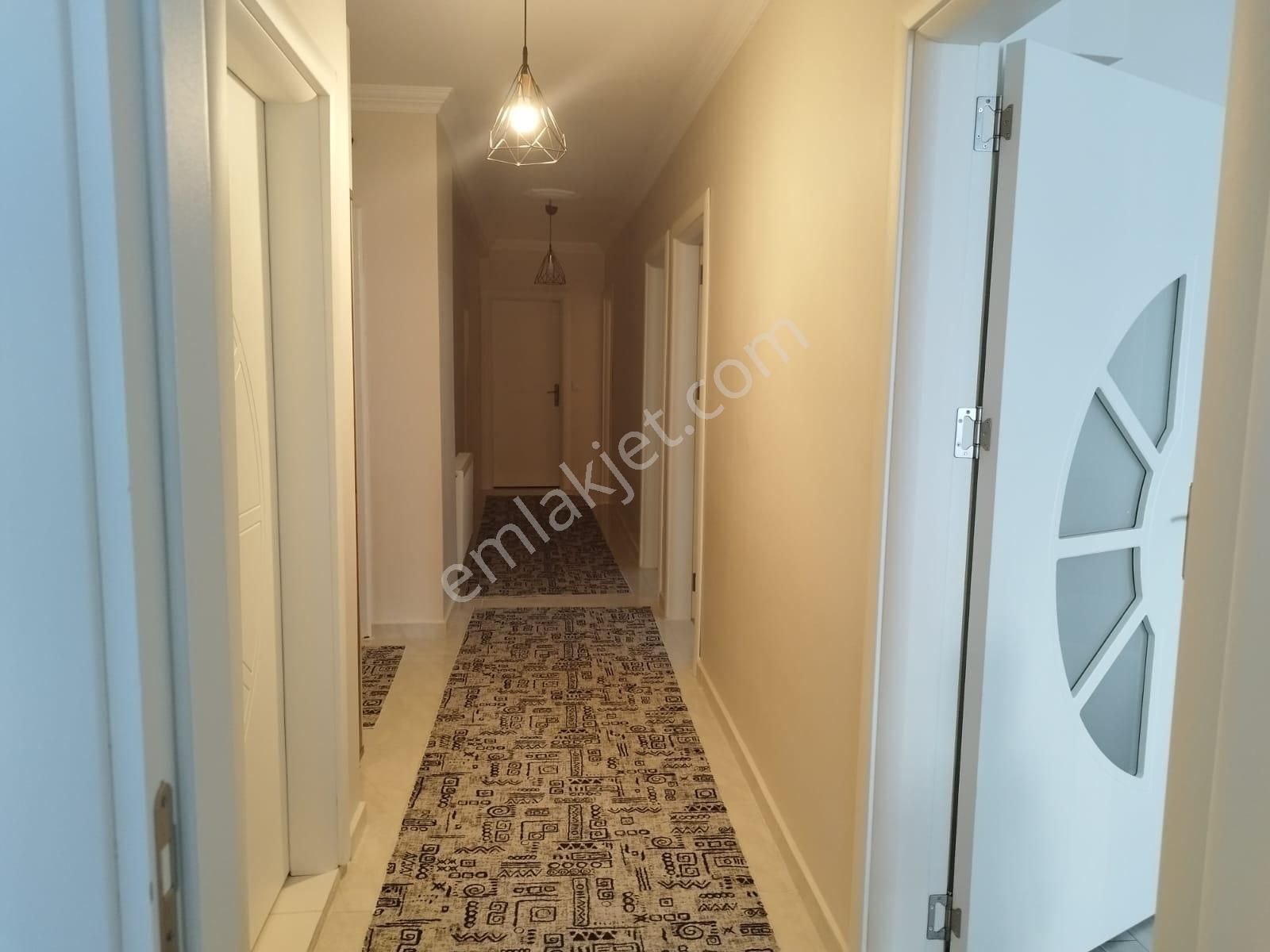Yalova Kadıköy Özden Mahallesinde 3+1 Daire Nezih Temiz Ferah - Görsel 16